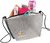 Косметичка Deuter SL Pouch (39130-4404)