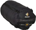 Компрессионный мешок Deuter Compression Packsack