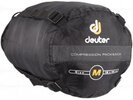 Компрессионный мешок Deuter Compression Packsack