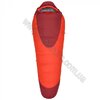 Спальний мішок (спальник) Kelty Cosmic 0 (-8*C  -16*C)  Long