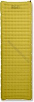Туристичний килимок Nemo Tensor™ Insulated 20 R