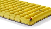 Туристический коврик Nemo Tensor™ Insulated 20 R