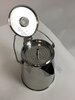 Кавоварка GSI Outdoors Glacier Stainless 8 cup Percolator