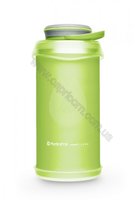Фляга Hydrapak Stash 1L