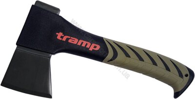 Сокира Tramp TRA-178 23 см