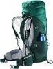 Рюкзак туристичний Deuter Aircontact Lite 65+10