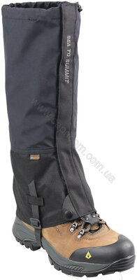 Бахіли Sea To Summit Alpine eVent Gaiters