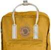 Рюкзак міський  Fjallraven Kanken Greenland Dandelion-Greenland