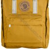 Рюкзак міський  Fjallraven Kanken Greenland Dandelion-Greenland