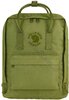 Рюкзак городской Fjallraven Re-Kanken