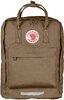 Fjallraven Kanken Big