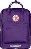 Fjallraven Kanken Big