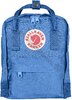 Рюкзак городской Fjallraven Kanken Kids