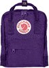 Рюкзак городской Fjallraven Kanken Kids