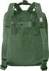 Рюкзак городской Fjallraven Kanken Kids