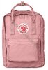 Рюкзак міський  Fjallraven Kanken Laptop 13"