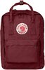 Рюкзак міський  Fjallraven Kanken Laptop 13"