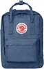 Рюкзак городской Fjallraven Kanken Laptop 13"