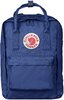 Рюкзак міський  Fjallraven Kanken Laptop 13"