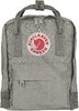 Рюкзак городской Fjallraven Kanken Mini