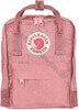 Рюкзак городской Fjallraven Kanken Mini