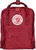 Рюкзак городской Fjallraven Kanken Mini