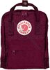 Рюкзак городской Fjallraven Kanken Mini