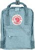 Рюкзак городской Fjallraven Kanken Mini