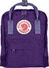 Рюкзак городской Fjallraven Kanken Mini