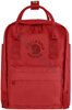 Рюкзак городской Fjallraven Re-Kanken Mini