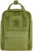 Рюкзак городской Fjallraven Re-Kanken Mini