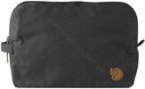 Несессер Fjallraven Gear Bag Large Foliage green