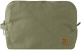 Косметичка Fjallraven Gear Bag Large