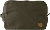 Косметичка Fjallraven Gear Bag Large