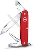 Нож складной Victorinox Pioneer 0.8201.L18