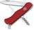 Ніж складаний Victorinox Alpineer