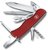Нож складной Victorinox Outrider 0.8513