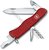 Ніж складаний Victorinox Picknicker