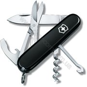 Ніж складаний Victorinox Compact