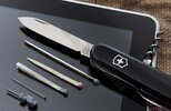 Ніж складний Victorinox Compact