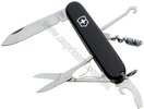 Нож складной Victorinox Compact 1.3405.3