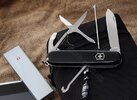 Нож складной Victorinox Compact 1.3405.3