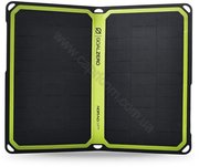 Солнечное зарядное устройство Goal Zero Nomad 14 Plus Solar Panel