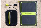 Солнечное зарядное устройство Goal Zero Nomad 14 Plus Solar Panel