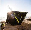 Солнечное зарядное устройство Goal Zero Nomad 14 Plus Solar Panel