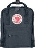 Рюкзак городской Fjallraven Kanken Mini