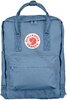 Рюкзак городской Fjallraven Kanken Mini