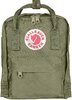 Рюкзак городской Fjallraven Kanken Mini