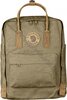 Рюкзак міський  Fjallraven Kanken No2