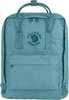 Рюкзак городской Fjallraven Re-Kanken Mini